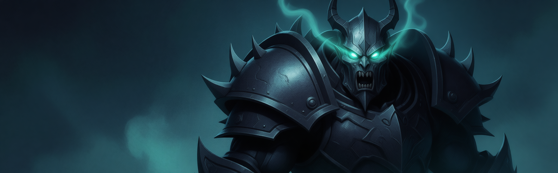 Bienvenidos a WOWEspy Disfrutar y pasarla bien es el primer reglamento No olvides dejar tus comentarios en el foro