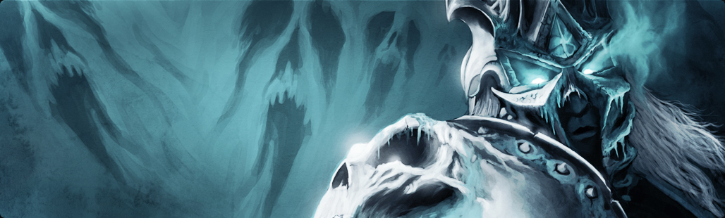 Bienvenidos a WOWEspy Disfrutar y pasarla bien es el primer reglamento No olvides dejar tus comentarios en el foro