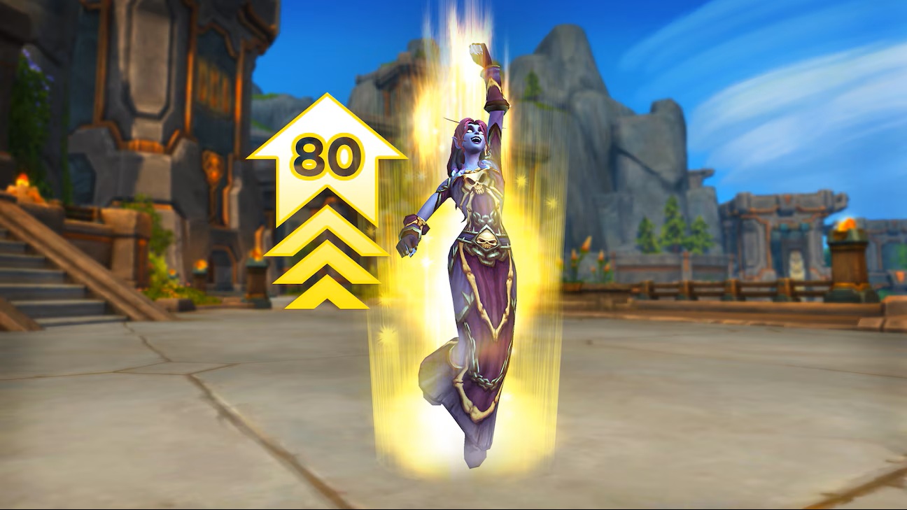 Pack Monturas Épicas